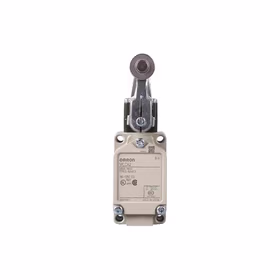 欧姆龙 2回路限位开关；WLCA2-RP60LD2-N 5M