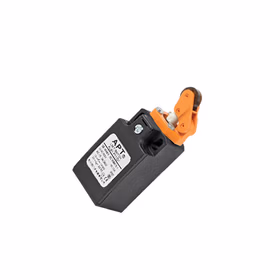 APT 限位开关；ALS1-P11/B1Z