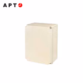 APT 控制箱,可用于安装按钮；XK-13/PFA-Y