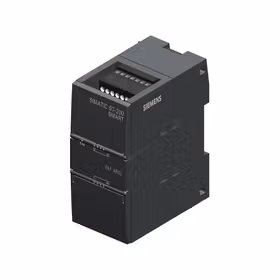 西门子 可编程控制器热电阻输入模块；6ES72883AR020AA0