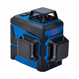 东成 绿激光投线仪；FF-12L