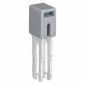 万可 JUMPER；280-402