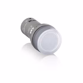 ABB LED指示灯；CL2-542C