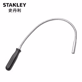 史丹利 可弯式磁性捡拾器600mm；STMT78020-8