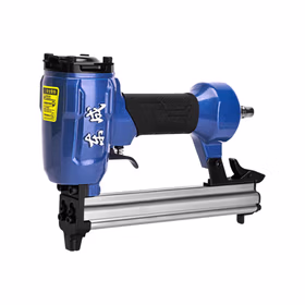 东成 气动码钉枪；FF05-422J