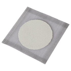 https://img20.360buyimg.com/vc/s280x280_jfs/t1/256072/25/23604/235110/67b96651F84d582d8/9b4dcacf5f20c153.png