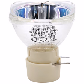 麦乐普投影灯泡适用于明基（BenQ）投影 CP1506 CP1527 CP2525 CP2528 TS537 TS819ST