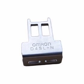 欧姆龙 小型电磁锁定安全门开关,操作钥匙；D4SL-NK2