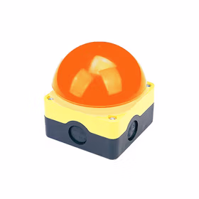 上海天逸电器 圆形急停按钮,；LA42JQT-02/O