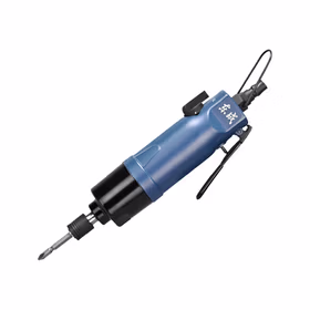 东成 冲击式气动螺丝刀；FP-FF-8