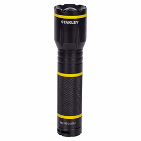 史丹利 LED调焦手电筒 95-152-2-23U（标配不含电池）
