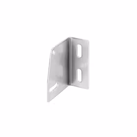 欧姆龙 光电传感器附件,安装支架；E39-L44