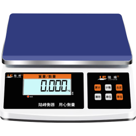 https://img20.360buyimg.com/vc/s280x280_jfs/t1/256729/31/645/33695/676392a5F27e895ad/9c6aca23dd5b467a.png