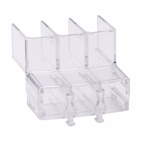 施耐德电气 断路器附件；LAD96570