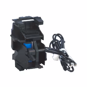 正泰  NXM 附件 辅助触点；AX-M3 R (3P/4P)（R）