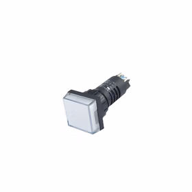 APT 指示灯；AD16-22BFS99/r23