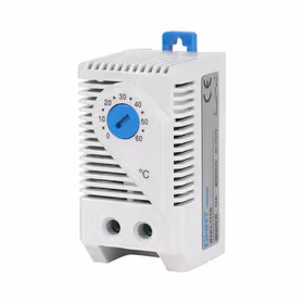 正泰  NTK1 温控器；NTK1-111G