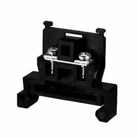 惠象 接线端子；TBR-10, 200个/盒；