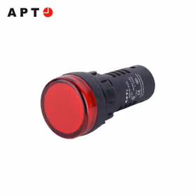 APT 闪光灯；AD16-22SS99/r23