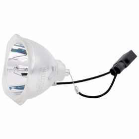 麦乐普投影仪灯泡适用于ELPLP97系列 CB-E01 E10 FH06 FH52 W06 X06 X49 TW750 TW5700