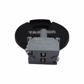 APT 按钮附件；LA39-D/r31灯箱