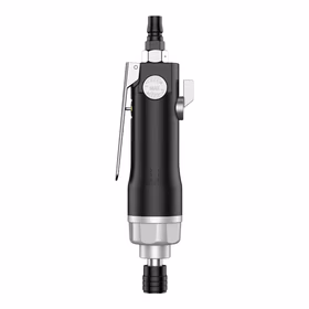 科麦斯手持木工风批气动螺丝批工业级工具高精密风动气批改锥起子