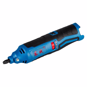 东成 12v充电式电磨（裸机）；DCSJ10Z