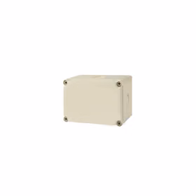 APT 控制箱；XK-7/-N-EP