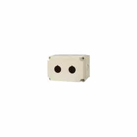 APT 控制箱；XK-B2/J-N