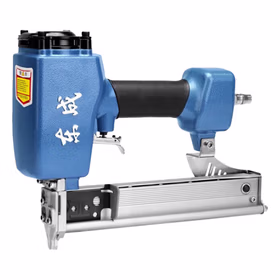 东成 气动码钉枪；FF02-440K