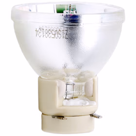 麦乐普投影仪灯泡 适用 明基W1070 W1070+ W1080ST W1110 W1120 W1210ST