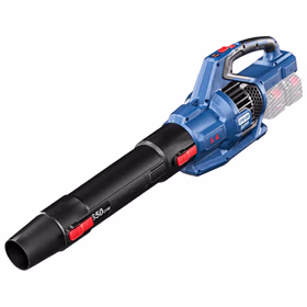 东成 40v充电式无刷吹风机（裸机）；DCQF40171Z