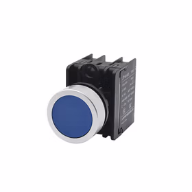 上海天逸电器 平钮头；TPB1P/S