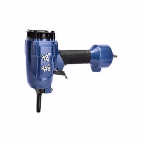 东成 气动退钉枪；FF05-NP50