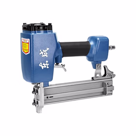 东成 气动钢钉枪；FF02-ST38