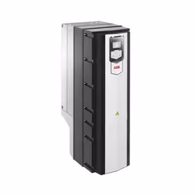 ABB 壁挂式变频器；ACS880-01-105A-3