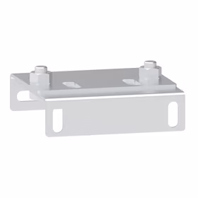 施耐德电气 LRE 483-486N 支架；LAES2