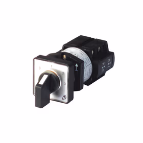 上海天逸电器 选择开关；LW42A1-2181/OF802