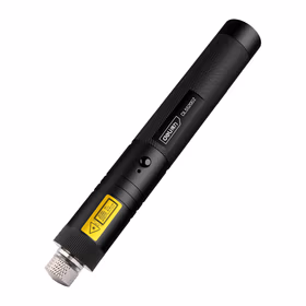 得力 绿光激光笔800mAh  DL552002（新旧交替，随机发货）