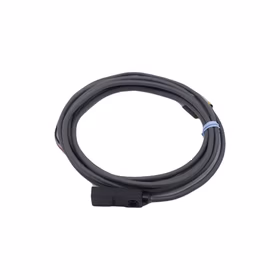 欧姆龙 接近传感器；TL-W3MC2 2M BY OMC