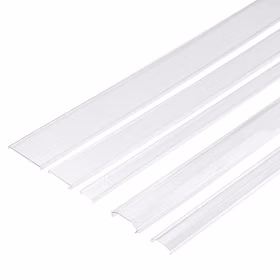 惠象 接线端子附件 防尘盖；TBR-10C, 30条/包；