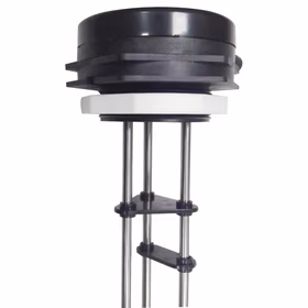 欧姆龙 电极保持器；PS-3S C