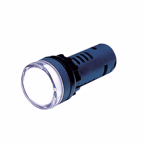 上海天逸电器 双色灯；AD17-22TB/DC(AC)6V RG