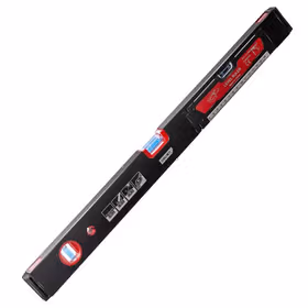 得力 水平尺 折叠式   600mm；DL290600Z