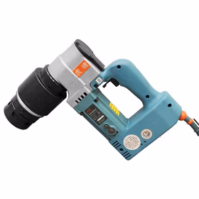 虎啸 扭剪初紧扳手(桥梁用,扭矩大)；HC30Q