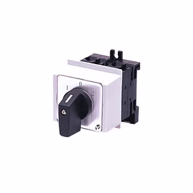 上海天逸电器 选择开关；LW42A2P-3283/GF301