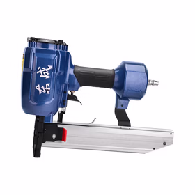 东成 气动码钉枪；FF05-N851B