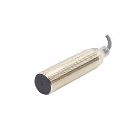 欧姆龙 接近传感器；E2B-M18LS08-WZ-C1 2M OMS