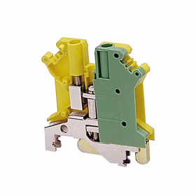 上海天逸电器 接线端子；J42-4D