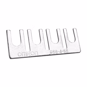 欧姆龙 终端继电器,短路棒；G6B-4-SB